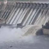 Индия 11 мая возобновила подачу воды в Пакистан