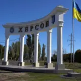 Россияне 11 мая нанесли удары по Херсон – есть пострадавшие