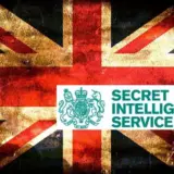 Британскую разведку MI6 возглавит женщина