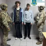 Затримання агента спецслужб РФ – РФ готувала теракт у Рівному