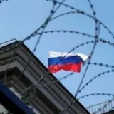 Война в Украине – в Кремле ответили на ультиматум Европы