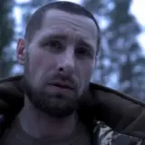Документальний фільм про війну в Україні отримав британську премію BAFTA-TV
