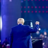 Трамп висунув ультиматум Україні та Росії