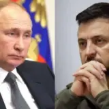 Переговоры Украины и России – у Зеленского готовы снять запрет на переговоры с Путиным