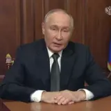 Переговоры Украины и России – в Кремле хранят молчание по поводу поездки Путина в Стамбул