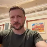 Санкції проти Росії – Зеленський пригрозив Путіну найсильнішим пакетом санкцій