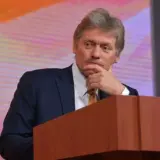 У Росії назвуть склад делегації на переговори у Стамбулі лише після вказівки Путіна