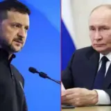 Переговоры Украины и России – Зеленский назвал главные темы переговоров с Путиным