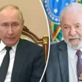 Переговоры Украины и России – президент Бразилии требует от Путина поехать в Стамбул