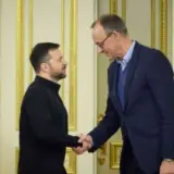 Німеччина та допомога Україні – що думає Мерц
