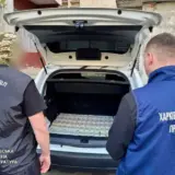 Мобилизация в Украине – на Харьковщине выявили очередную схему уклонения от мобилизации