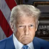 Трамп чекає на хороші новини з Туреччини