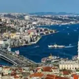 Названо склад російської делегації на переговорах у Стамбулі