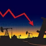 Доходи Росії від нафти впали до мінімуму
