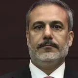 Переговори України та Росії – після трьох років безмірних страждань, нарешті з’явилося вікно можливостей