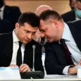 Переговори у Стамбулі – Зеленський з Єрмаком та його заступниками летять до Туреччини