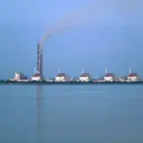 ЗАЭС уже больше недели находится на грани катастрофы