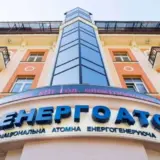 Коррупция в Энергоатоме – почему крадут как в последний раз
