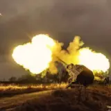 Война в Украине – РФ уже начала летнее наступление