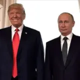 Переговоры Украины и России – Трамп заявил, что в Украине ничего не произойдет до его встречи с Путиным