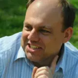 До редакції Радіо Свобода звернулися із запитом із приводу ухиляння від армії журналіста Андрушка