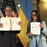 Угода між США та Україною – чим ризикує Київ