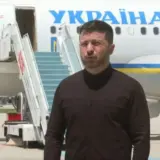 Переговоры в Стамбуле – Зеленский отправит делегацию на переговоры с РФ