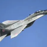 Военная помощь Украине – условие передачи советских истребителей Украине назвали в Польше