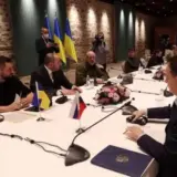 Переговори у Стамбулі – чому вони навряд чи щось дадуть