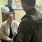 Задержание агента спецслужб РФ — СБУ задержала предательницу