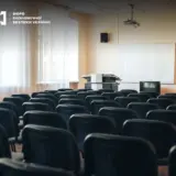 На ремонті коледжу у Києві хотіли заробити 170 мільйонів