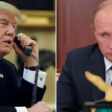 Трамп позвонит Путину