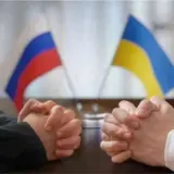 Переговоры Украины и России – Украина и РФ проведут масштабный обмен пленными