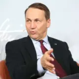 НАТО було створено для стримування Росії