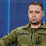 Обмен пленными в формате 1000 на 1000 может состояться на следующей неделе