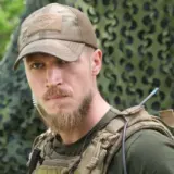 Комбат 47-й бригады обвинил генералитет ВСУ в дебильных задачах