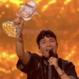 Євробачення 2025 – переможцем став співак із Австрії JJ із піснею Wasted Love – дивитися відео