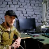 Генштаб ВСУ изучит обвинения комбата 47-й бригады Магура Александра Ширшина