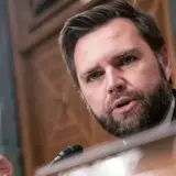 Венс заявив про спільну мету України та США