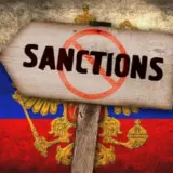 Санкции против России – у Трампа раскритиковали мягкость Байдена