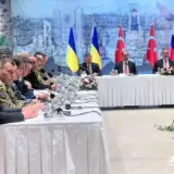 Переговоры Украины с Россией – чем закончился разговор