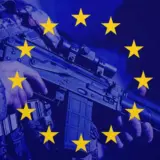 ЄС виділяє 150 мільярдів на закупівлю зброї