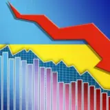 Экономика Украины продолжит свое падение