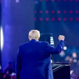 Трамп установил для Украины и России дедлайн