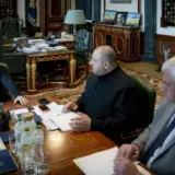 Обмен пленными – согласован пошаговый план реализации договоренности