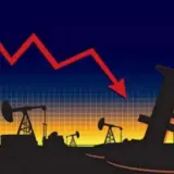 ЄС хоче, щоб країни G7 знизили ціну на російську нафту