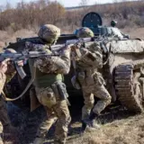 Скандал в армии – на каком уровне в ВСУ несут ответственность за приказы