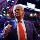 Переговоры Украины и России – Трамп пригрозил Украине и РФ