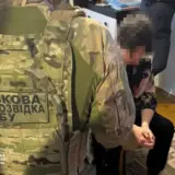 Затримання агента спецслужб РФ – підлітка-шпигуна затримали на Харківщині