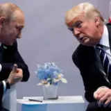 Розмова Трампа та Путіна – чого Україні чекати далі